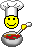 Chef.gif image by thony_020