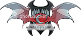 logo-vamp.png image by NellySonamy. logo vampire aqw.