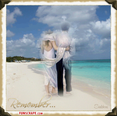 14-1.gif image by Mircsy